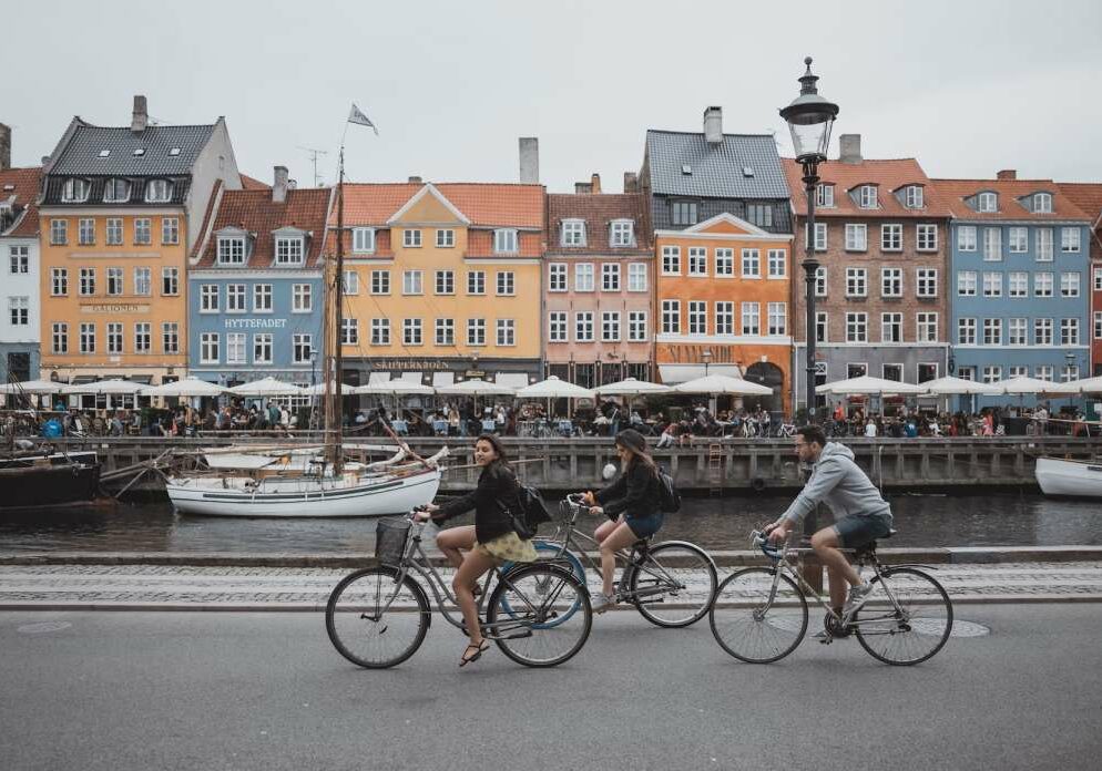 denmark-best-countries-in-the-world-e1692636327639